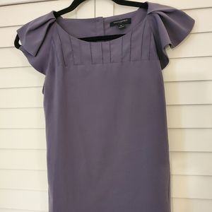 💮 Banana Republic Blouse